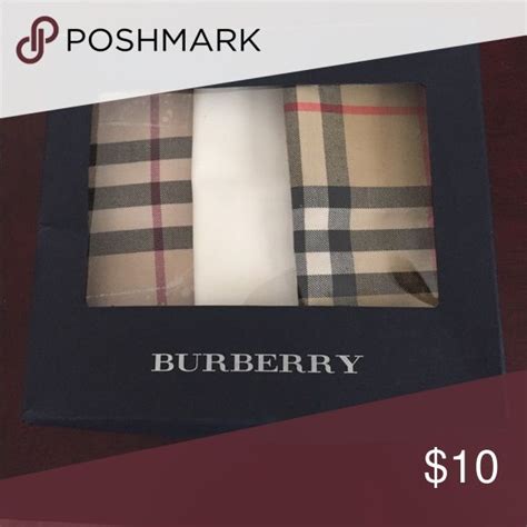 burberry suits mens|burberry handkerchief for men.